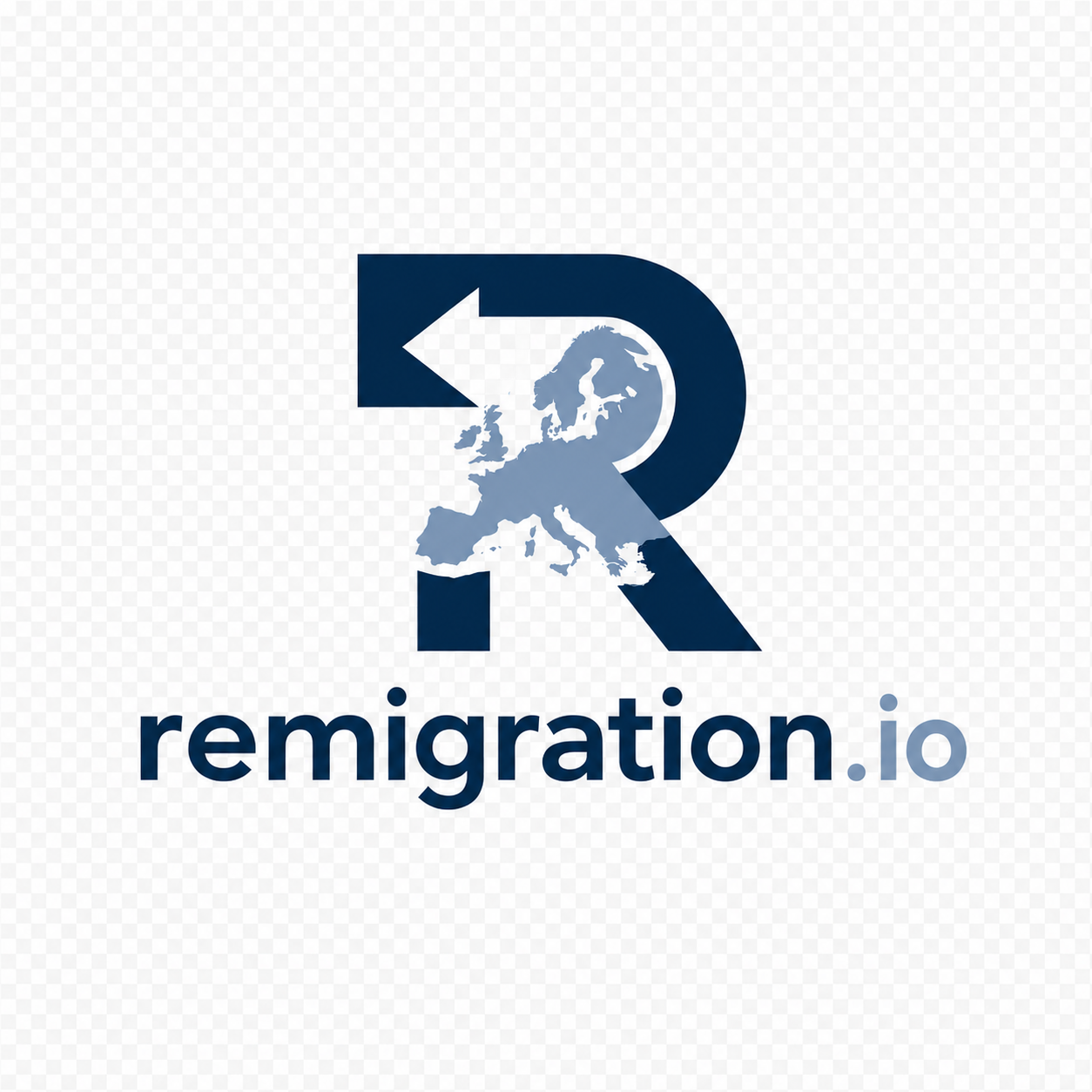 remigration.io